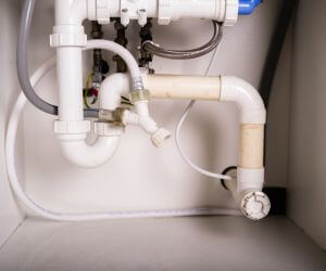 About Emergency plumbing pros Amite, LA